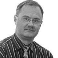 Karsten S