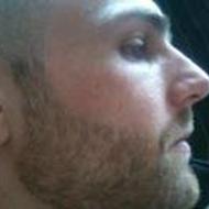 Anders E
