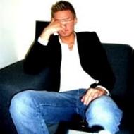 Martin L
