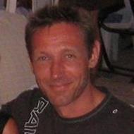 Thomas K
