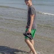 Mathias A
