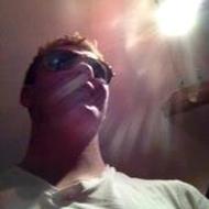 Torben S