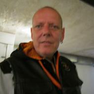 Brian A
