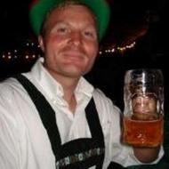 Anders E
