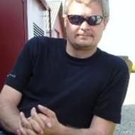 Kim E