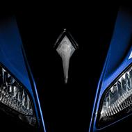 Lund (R6)