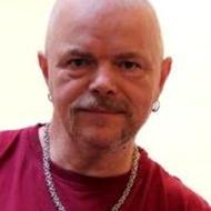 Jens H