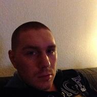 Jonas S