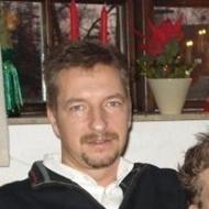 Lars E