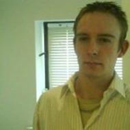 Martin J