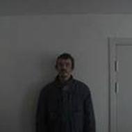 Klaus Erik N
