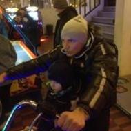 Mikkel C