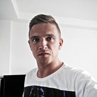 Flemming G