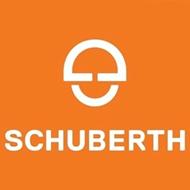 Schuberth Danmark I