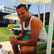 Jesper J