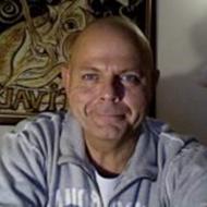 Thomas R