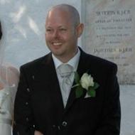 Paw L - SydSjælland