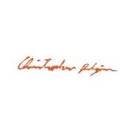 Christopher P