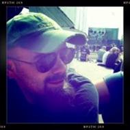 Lars L
