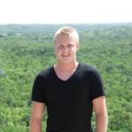 Anders J