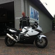 Hans L