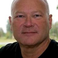 Lars P
