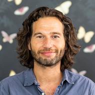 Dan H