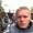 Jesper L
