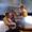 Morten S