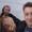 Christoffer K