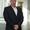 Uffe Z