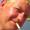 Carsten S