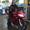 Anders Balle