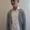 Jacob S
