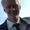Steffen R