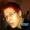 Sanne J