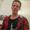 Jacob C