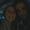 Jesper L