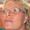 Annette F