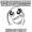Morten B