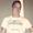 Nicolai N