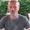 Morten H