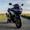 Martin P (Fredericia)