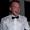 Nils M