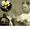 Jesper P