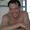 Torben M