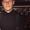 Rasmus S