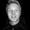 Kenneth R