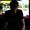 Christoffer F