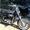 Palle K